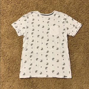 Men’s Rue 21 Shirt